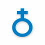 icon BibelEnde