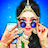 icon Stylist Indian Wedding Rituals 1.1.9