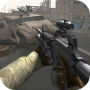 icon Duty Army Sniper 3d shooting