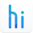 icon HiOS Launcher 8.6.038.2