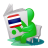 icon thainews ThaiNews2.02