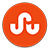 icon StumbleUpon 5.3.1