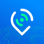 icon Find Location