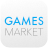 icon Games Market 3.1