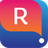 icon Reliance Global Call 2.78