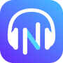 icon NCT - NhacCuaTui Nghe MP3
