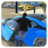 icon Real City Car Driver 1.8.9