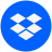 icon Dropbox 350.2.2