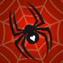 icon Spider