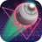 icon Pinball Cadet 2.4