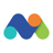 icon Matomo Mobile 2 2.4.6