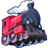 icon Train Conductor World 1.15