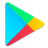 icon Google Play Winkel 10.1.08-all [0] [PR] 196597404