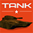 icon Tank Combat : Future Battles 1.7