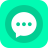 icon The Messages 1.2.3