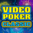 icon Video Poker 3.21.2