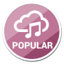icon Popular Sounds