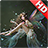 icon Fairy Girl HD 3.10