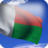 icon Madagascar Flag 4.3.7