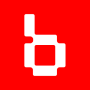 icon Brighty.app