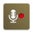 icon Super Voice Recorder 1.4.62