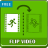 icon Flip 1.0.11