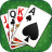 icon Solitaire Classic 4.4.4