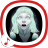 icon Scary Sounds 5.0.0