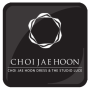 icon CHOI JAE HOON