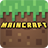icon MainCraft 1.3.2