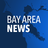 icon Bay Area News 7.3.13