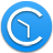 icon ContinuousCare 4.8.210