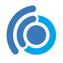 icon SwiftRecharge: Buy Gift Cards