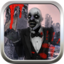 icon Zombie Killer 3D