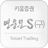 icon com.linkzen.app 5.7.5