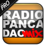 icon Pancadão Mix