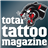 icon Total Tattoo 6.0.0