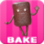 icon jp.co.morinaga.android.bake_calendar