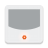 icon Alarm Station 1.15