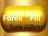 icon Forex Pill Course 5.7