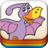 icon Dino Memo 17.3