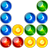 icon Classic Bubble Breaker 2.3.4