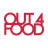 icon Out4Food 6.1.578