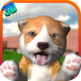 icon Dog Simulator 2015