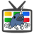 icon Narwhal TV for reddit 2.01