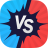 icon Spin and Dare 3.2.0