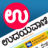 icon Udayavani 2.5.7