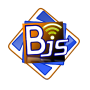 icon BJSVOIP
