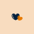 icon Dating Vill 1.2.3