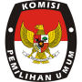 icon SIREKAP 2024